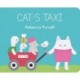 Cat's Taxi