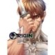 ORIGIN 1