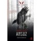 Ansuz: Whisper of the Ravens 1