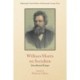 William Morris on Socialism: Uncollected Essays