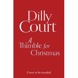 A Thimble for Christmas