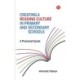 Creating a Reading Culture in Primary and Secondary Schools: A Practical Guide