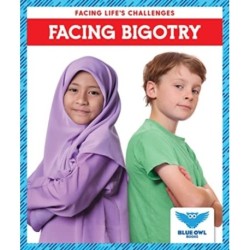 Facing Bigotry