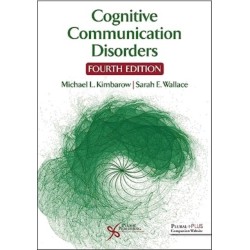 Cognitive Communication Disorders