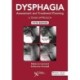 Dysphagia Assessment and Treatment Planning: A Team Approach