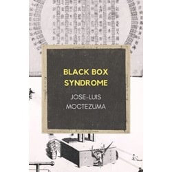 Black Box Syndrome