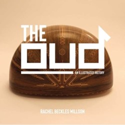 The Oud: An Illustrated History