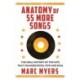 Anatomy of 55 Hit Songs: The Top Singles That Changed Rock, R&B and Soul