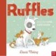 Ruffles and the Cold, Cold Snow