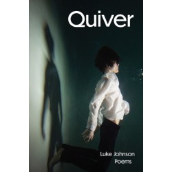 Quiver: Poems