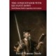The Conquistador with His Pants Down: David Ramsay Steele’s Legendary Lost Lectures