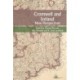Cromwell and Ireland: New Perspectives