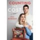 Counting the Cost