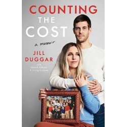 Counting the Cost