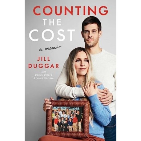 Counting the Cost