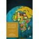 Key Issues in African Diplomacy: Developments and Achievements