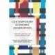 Contemporary Economic Geographies: Inspiring, Critical and Plural Perspectives
