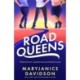 Road Queens