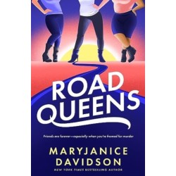 Road Queens