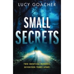 Small Secrets