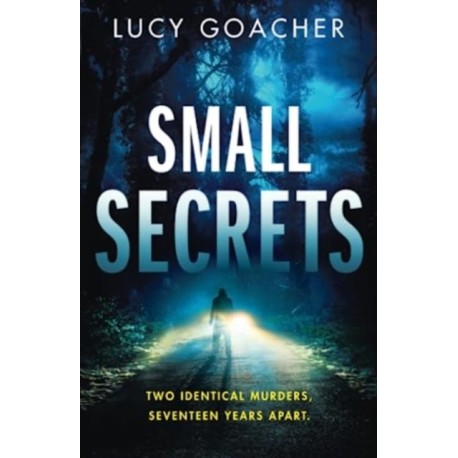 Small Secrets