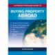 A Straightforward Guide to Buying Property Abroad