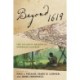 Beyond 1619: The Atlantic Origins of American Slavery