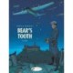Bear's Tooth Vol. 5: Eva