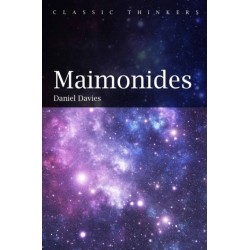 Maimonides