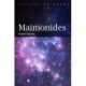 Maimonides