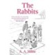 The Rabbits