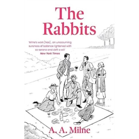 The Rabbits