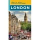 Rick Steves London (Twenty-fifth Edition)