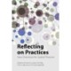 Reflecting on Practices: New Directions for Spatial Theories