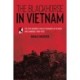 The Blackhorse in Vietnam: The 11th Armored Cavalry Regiment in Vietnam and Cambodia, 1966–1972