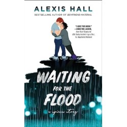 Waiting for the Flood