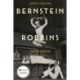 Bernstein and Robbins: The Early Ballets