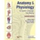 Anatomy & Physiology for Speech, Language, and Hearing