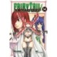 FAIRY TAIL: 100 Years Quest 14