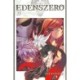 EDENS ZERO 25