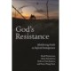 God's Resistance: Mobilizing Faith to Defend Immigrants