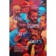 The Bars Are Ours: Histories and Cultures of Gay Bars in America,1960 and After