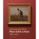Reckoning with Millet's "Man with a Hoe," 1863–1900
