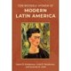 Ten Notable Women of Modern Latin America