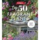 Yates Top 50 Fragrant Plants and How Not to Kill Them!