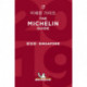 Michelin Hotels & Restaurants Singapore 2019