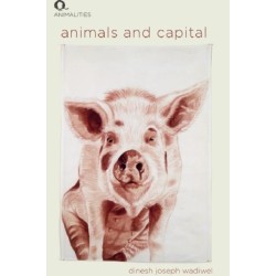 Animals and Capital