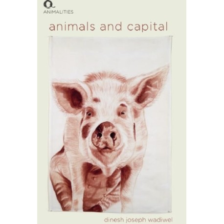Animals and Capital