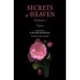 Secrets of Heaven Volume 7: The Portable New Century Edition