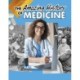 The Amazing History of Medicine